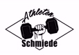 athletenschmiedekiel