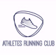 athletesrunningclub