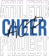 athleticcheerproject