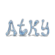 atky