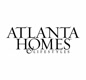 atlantahomesmag