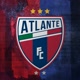 atlante_fc