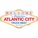 atlanticcitytruckmeet