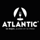 atlanticfoods