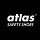 atlas_safety_shoes