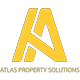 atlaspropertysolutions