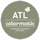 atlcolormatic