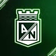 atlnacionaloficial