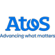 atos_romania