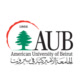 American University of Beirut Avatar