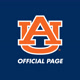 Auburn Tigers Avatar