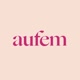 aufeminin