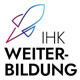 aufsteiger-ihk