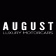 augustmotorcars