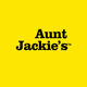 auntjackiesbrasil