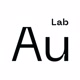 aurumlab