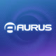 aurusmexico