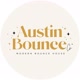 austinbounceco