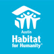 austinhabitatforhumanity