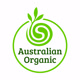 australian_organic