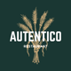 autenticorestaurant