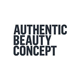 authenticbeautyconcept