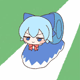 autistic_cirno