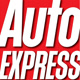 auto-express