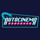 autocinemasantafe