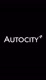 autocity
