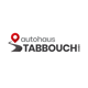 autohaus-tabbouch