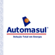 automasul