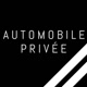 automobileprivee