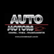 automotorsudi