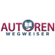 autoren-wegweiser