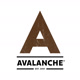 avalanchecoffee