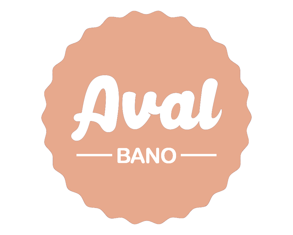 avalbano
