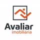 avaliarimobiliaria