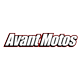 avantmotos