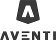 aventi