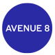 avenue8