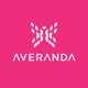 averandacentrocomercial