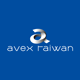 avextaiwan