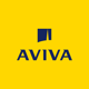 Avivauk