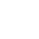 avtgroup