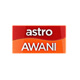 awanidesign