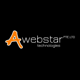 awebstartechnologies