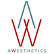 awestheticsllc