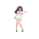 awooshoppe