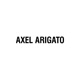 axel_arigato